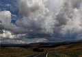 stromlo pano 2